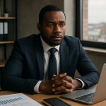 Congo’s Competition Law Shake-Up: What 2025 and Beyond Mean for Businesses