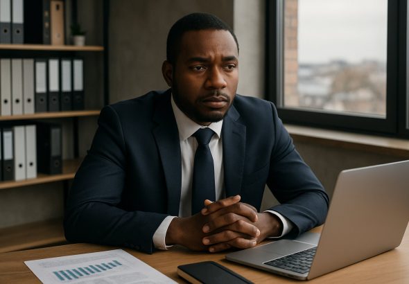 Congo’s Competition Law Shake-Up: What 2025 and Beyond Mean for Businesses