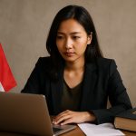 Indonesia’s Freedom of Information in 2025: Looming Reforms, Hidden Challenges & Surprising Opportunities Revealed