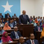 Somalia’s Parliamentary Shake-Up: What the 2025 Legislative Overhaul Means for the Next 5 Years