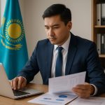 Kazakhstan’s 2025 Compliance Shake-Up: What Corporations Must Prepare for Now