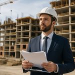 Hungary’s Building Permit Revolution: What Developers Need to Know for 2025–2030