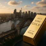 Sydney’s Investment Gold Rush: Where Smart Money Is Headed in 2025–2028