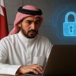 Bahrain’s Cyber Law Revolution: What Changes in 2025 Mean for Business & Privacy