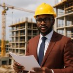 Malawi’s Construction Law Shake-Up 2025: What Developers Must Know Now for the Next 5 Years