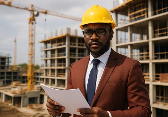 Malawi’s Construction Law Shake-Up 2025: What Developers Must Know Now for the Next 5 Years