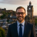 Scotland Investment Goldmine: 2025’s Top Opportunities REVEALED