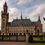 Belgium’s International Court: What 2025 Brings & The Surprising Changes Ahead