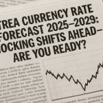 Eritrea Currency Rate Forecast 2025–2029: Shocking Shifts Ahead—Are You Ready?
