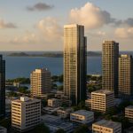 Palau’s Commercial Real Estate Boom: 2025’s Surprising Winners & Shocking Forecasts Revealed