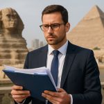 Egypt’s 2025 Business Law Overhaul: What Every Investor Needs to Know Now