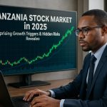 Tanzania Stock Market in 2025: Surprising Growth Triggers & Hidden Risks Revealed