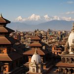 Nepal Real Estate 2025-2029: Surprising Growth Hotspots & Investment Alerts Revealed