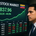 Venezuela’s Stock Market in 2025: Surprising Growth Signals & Risks You Can’t Ignore