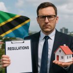 Tanzania Real Estate Regulations 2025: Surprising Changes Investors Can’t Ignore