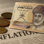 Oman’s 2025 Inflation Shock: What’s Fueling the Economic Shake-Up?