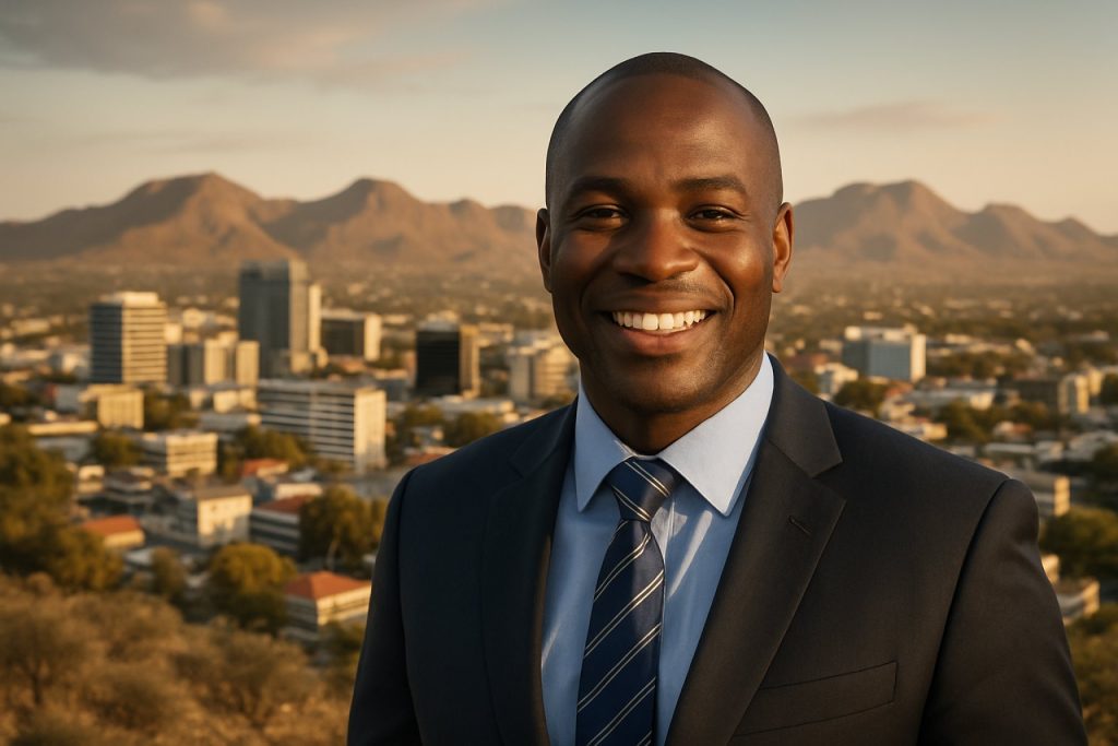 Namibia Investment Boom: Why 2025–2030 Could Be Africa’s Hottest Opportunity Namibia Investment Boom: Why 2025–2030 Could Be Africa’s Hottest Opportunity