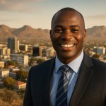Namibia Investment Boom: Why 2025–2030 Could Be Africa’s Hottest Opportunity