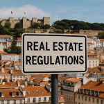 Portugal Real Estate Regulations 2025: Surprising Changes & Hidden Opportunities Revealed