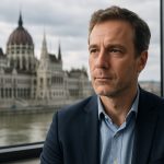 Why 2025 Is the Breakout Year for Investors in Hungary: Hidden Opportunities Revealed