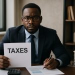Gabon Real Estate Taxes 2025–2030: Shocking Changes Every Investor Must Know Now