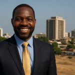 Benin’s CRE Gold Rush: 2025 Market Trends & Surprising Investment Hotspots Revealed