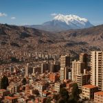 Bolivia Real Estate 2025–2029: Hidden Hotspots & Investment Booms Revealed