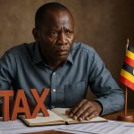 Uganda Tax Shocks 2025: What Every Business & Citizen Must Prepare For