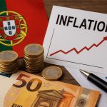 Portugal Inflation 2025–2029: Shocking Forecasts & Hidden Drivers Unveiled