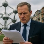 Belgium’s 2025 Real Estate Law Shakeup: What Every Investor Needs to Know Before It’s Too Late