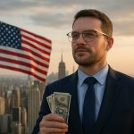 Unlock Massive Investment Gains: Why the U.S. Is 2025’s Hottest Market for Bold Investors