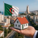 Algerian Real Estate in 2025–2030: Surprising Investment Trends You Can’t Ignore