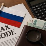 Russia’s Tax Law Overhaul: What 2025’s Shocking Changes Could Mean for Your Business & Wallet
