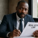 Gabon’s Real Estate Laws: 2025 Rule Changes & What Investors Must Know Now