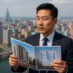 Korea North Rental Market 2025–2029: Surprising Trends & Untapped Investment Potential Revealed