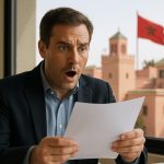 Morocco’s Real Estate Law Shocker 2025: What Every Investor Needs to Know Now