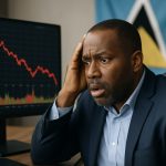 Saint Lucia Stock Market Shocks: 2025’s Surprising Trends and the Next Big Moves Revealed