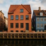 Denmark Real Estate 2025–2029: Surprising Trends & Investment Hotspots Revealed