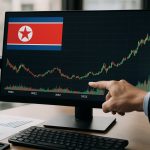 North Korea’s Stock Market in 2025–2029: Surprising Trends Investors Can’t Ignore