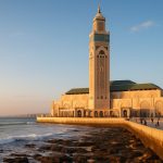 Why Morocco Is the Hottest Investment Destination for 2025–2029: Don’t Miss These Surging Opportunities