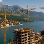 Montenegro’s 2025 CRE Gold Rush: Is This Europe’s Next Property Boom?
