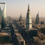 Saudi Arabia Commercial Real Estate 2025–2030: Surprising Investment Hotspots & Unseen Growth Drivers Revealed