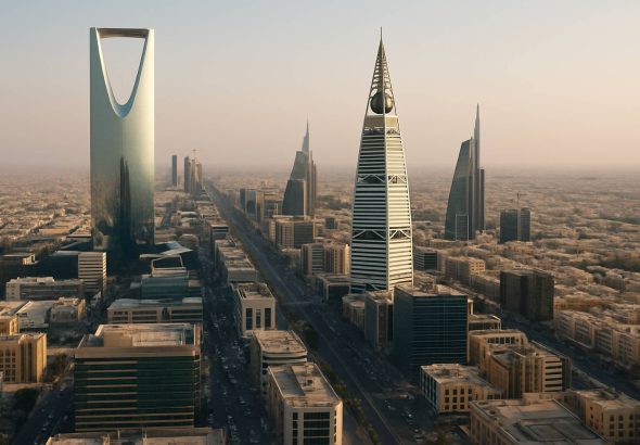 Saudi Arabia Commercial Real Estate 2025–2030: Surprising Investment Hotspots & Unseen Growth Drivers Revealed