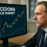 Macedonia Stock Market 2025–2029: Surprising Growth Signals & Risks You Can’t Ignore