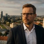 Lithuania’s 2025 Real Estate Regulation Shakedown: What Every Investor Must Know Next