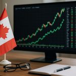 Canada’s Stock Market in 2025: Shocking Trends & Massive Growth Sectors Revealed