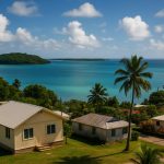 Tonga Real Estate 2025–2030: Hidden Growth Zones & Profitable Investment Secrets Revealed
