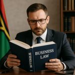 Vanuatu Business Law 2025–2029: Surprising Legal Shifts Every Entrepreneur Must Know