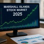 Marshall Islands Stock Market 2025: Surprising Trends & Bold Growth Forecasts Revealed