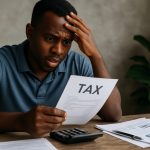 Uganda Tax Shock 2025: New Rules, Big Changes & How to Avoid Costly Mistakes